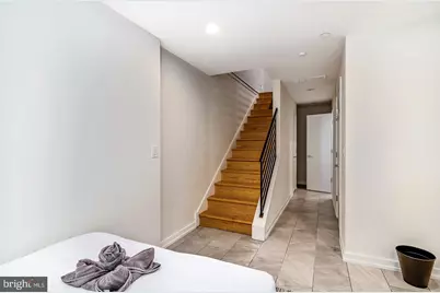2256 Dickinson Street #A, Philadelphia, PA 19146 - Photo 6