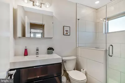 2256 Dickinson Street #A, Philadelphia, PA 19146 - Photo 14