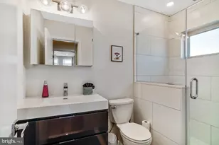 2256 Dickinson St, Philadelphia, PA 19146 - Photo 14
