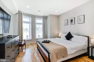 2256 Dickinson St, Philadelphia, PA 19146 - Photo 18