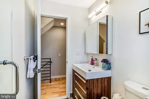 2256 Dickinson St, Philadelphia, PA 19146 - Photo 10