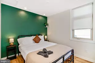2256 Dickinson St, Philadelphia, PA 19146 - Photo 8