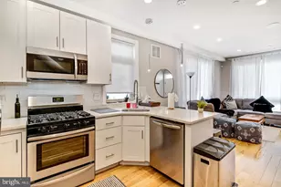 2256 Dickinson St, Philadelphia, PA 19146 - Photo 4