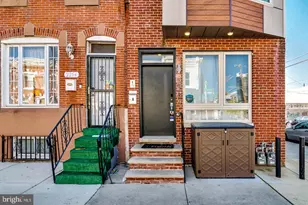 2256 Dickinson St, Philadelphia, PA 19146 - Photo 22