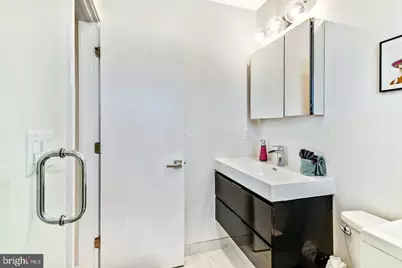 2256 Dickinson Street #A, Philadelphia, PA 19146 - Photo 16