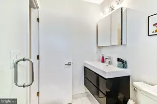 2256 Dickinson St, Philadelphia, PA 19146 - Photo 16