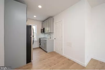 1617 Harrison Street #3, Philadelphia, PA 19124 - Photo 6