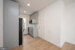 1617 Harrison St, Philadelphia, PA 19124 - Photo 6