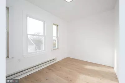 1617 Harrison Street #3, Philadelphia, PA 19124 - Photo 20