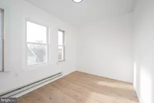 1617 Harrison St, Philadelphia, PA 19124 - Photo 20