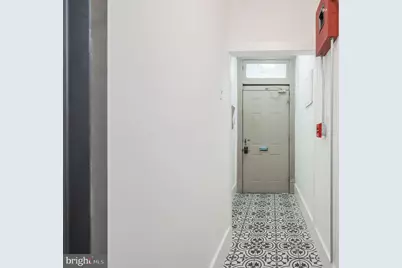 1617 Harrison Street #3, Philadelphia, PA 19124 - Photo 2