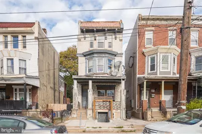 1617 Harrison Street #3, Philadelphia, PA 19124 - Photo 24