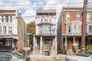 1617 Harrison St, Philadelphia, PA 19124 - Photo 24