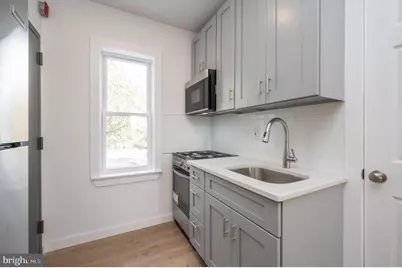 1617 Harrison Street #3, Philadelphia, PA 19124 - Photo 12
