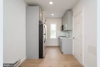 1617 Harrison Street #3, Philadelphia, PA 19124 - Photo 8