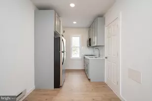 1617 Harrison St, Philadelphia, PA 19124 - Photo 8
