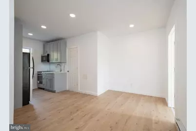 1617 Harrison Street #3, Philadelphia, PA 19124 - Photo 4