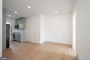 1617 Harrison St, Philadelphia, PA 19124 - Photo 4