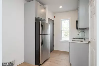1617 Harrison Street #3, Philadelphia, PA 19124 - Photo 10