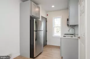 1617 Harrison St, Philadelphia, PA 19124 - Photo 10