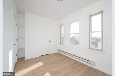 1617 Harrison Street #3, Philadelphia, PA 19124 - Photo 22