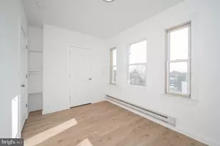 1617 Harrison St, Philadelphia, PA 19124 - Photo 22