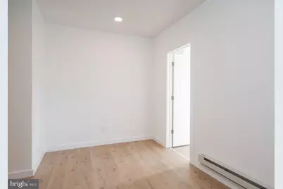 1617 Harrison Street #3, Philadelphia, PA 19124 - Photo 16