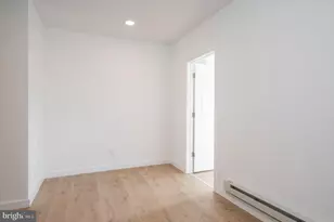 1617 Harrison St, Philadelphia, PA 19124 - Photo 16