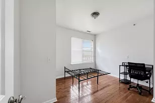 1822 W Norris St, Philadelphia, PA 19121 - Photo 4
