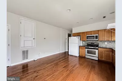 1822 W Norris Street #C INDIVIDUAL ROOM, Philadelphia, PA 19121 - Photo 2