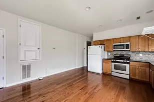 1822 W Norris St, Philadelphia, PA 19121 - Photo 2