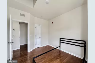 1822 W Norris Street #C INDIVIDUAL ROOM, Philadelphia, PA 19121 - Photo 12