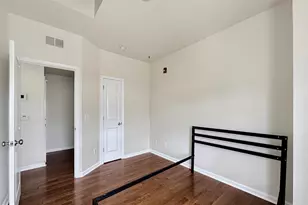 1822 W Norris St, Philadelphia, PA 19121 - Photo 12