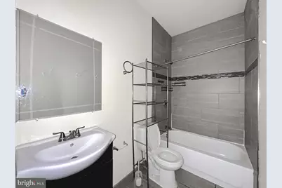 1822 W Norris Street #C INDIVIDUAL ROOM, Philadelphia, PA 19121 - Photo 8