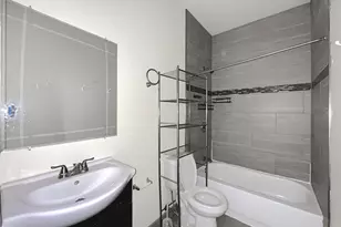 1822 W Norris St, Philadelphia, PA 19121 - Photo 8