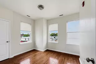 1822 W Norris St, Philadelphia, PA 19121 - Photo 6