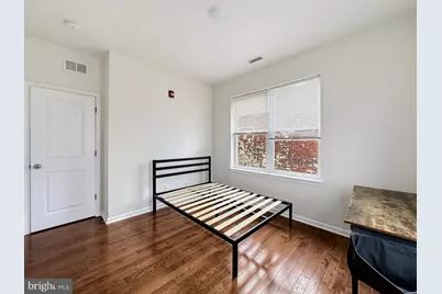 1822 W Norris Street #C INDIVIDUAL ROOM, Philadelphia, PA 19121 - Photo 10