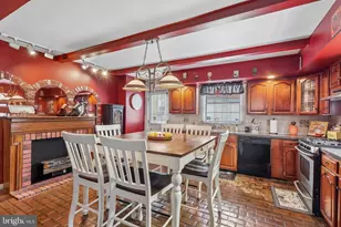 701 Johnston St, Philadelphia, PA 19148 - Photo 2