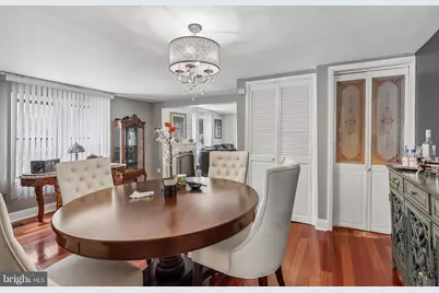 701 Johnston Street, Philadelphia, PA 19148 - Photo 12