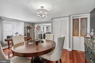 701 Johnston St, Philadelphia, PA 19148 - Photo 12