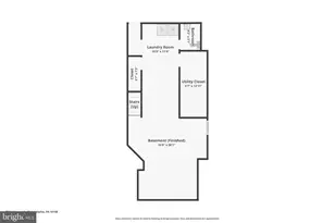 701 Johnston St, Philadelphia, PA 19148 - Photo 42