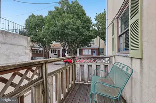 701 Johnston St, Philadelphia, PA 19148 - Photo 36