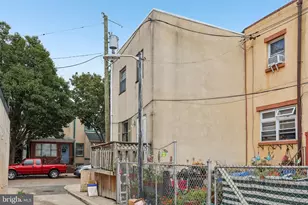 701 Johnston St, Philadelphia, PA 19148 - Photo 40