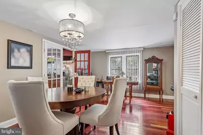 701 Johnston Street, Philadelphia, PA 19148 - Photo 10