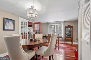 701 Johnston St, Philadelphia, PA 19148 - Photo 10