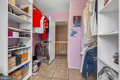 701 Johnston Street, Philadelphia, PA 19148 - Photo 28