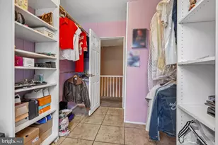 701 Johnston St, Philadelphia, PA 19148 - Photo 28