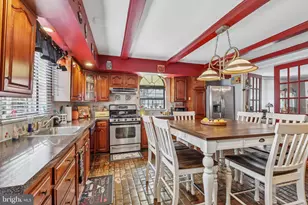 701 Johnston St, Philadelphia, PA 19148 - Photo 16