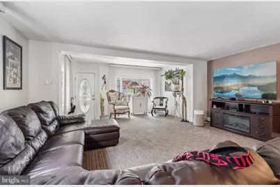 701 Johnston Street, Philadelphia, PA 19148 - Photo 8