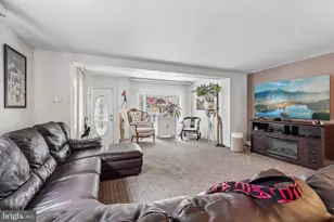 701 Johnston St, Philadelphia, PA 19148 - Photo 8